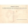 Rare collectable postcards of Spain. Vintage Postcards of Spain