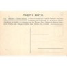 Rare collectable postcards of Spain. Vintage Postcards of Spain