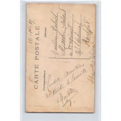 Rare collectable postcards of NEW CALEDONIA. Vintage Postcards of NEW CALEDONIA