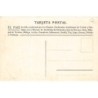 Rare collectable postcards of Spain. Vintage Postcards of Spain