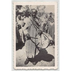 Rare collectable postcards of Spain. Vintage Postcards of Spain