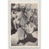 Rare collectable postcards of Spain. Vintage Postcards of Spain