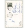 Rare collectable postcards of Spain. Vintage Postcards of Spain