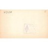 Rare collectable postcards of Spain. Vintage Postcards of Spain