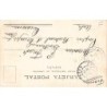 Rare collectable postcards of Spain. Vintage Postcards of Spain