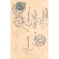 Rare collectable postcards of Spain. Vintage Postcards of Spain