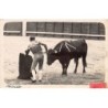 Rare collectable postcards of Spain. Vintage Postcards of Spain