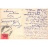 Rare collectable postcards of Spain. Vintage Postcards of Spain