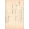 Rare collectable postcards of Spain. Vintage Postcards of Spain