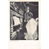 Rare collectable postcards of Spain. Vintage Postcards of Spain