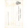 Rare collectable postcards of Spain. Vintage Postcards of Spain