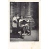 Rare collectable postcards of Spain. Vintage Postcards of Spain