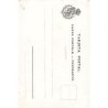 Rare collectable postcards of Spain. Vintage Postcards of Spain