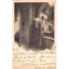 Rare collectable postcards of Spain. Vintage Postcards of Spain