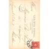 Rare collectable postcards of Spain. Vintage Postcards of Spain