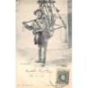 Rare collectable postcards of Spain. Vintage Postcards of Spain