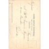 Rare collectable postcards of Spain. Vintage Postcards of Spain