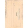 Rare collectable postcards of Spain. Vintage Postcards of Spain