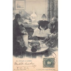 Rare collectable postcards of Spain. Vintage Postcards of Spain