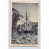 Rare collectable postcards of NEW CALEDONIA. Vintage Postcards of NEW CALEDONIA