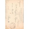 Rare collectable postcards of Spain. Vintage Postcards of Spain