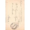 Rare collectable postcards of Spain. Vintage Postcards of Spain