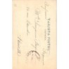 Rare collectable postcards of Spain. Vintage Postcards of Spain