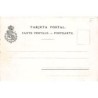 Rare collectable postcards of Spain. Vintage Postcards of Spain
