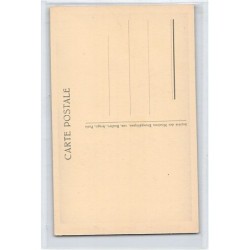 Rare collectable postcards of NEW CALEDONIA. Vintage Postcards of NEW CALEDONIA