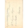 Rare collectable postcards of Spain. Vintage Postcards of Spain