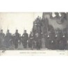 Rare collectable postcards of Spain. Vintage Postcards of Spain