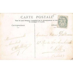 Rare collectable postcards of Spain. Vintage Postcards of Spain