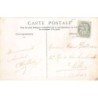 Rare collectable postcards of Spain. Vintage Postcards of Spain