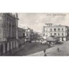 Rare collectable postcards of Spain. Vintage Postcards of Spain