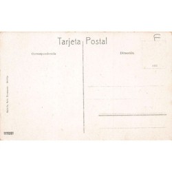 Rare collectable postcards of Spain. Vintage Postcards of Spain