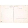 Rare collectable postcards of Spain. Vintage Postcards of Spain