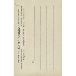 Rare collectable postcards of Spain. Vintage Postcards of Spain