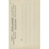 Rare collectable postcards of Spain. Vintage Postcards of Spain