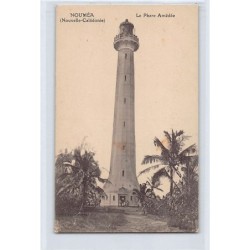 Rare collectable postcards of NEW CALEDONIA. Vintage Postcards of NEW CALEDONIA