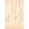 Rare collectable postcards of Spain. Vintage Postcards of Spain