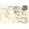 Rare collectable postcards of Switzerland. Vintage Postcards of Switzerland