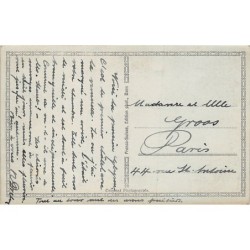 Rare collectable postcards of Switzerland. Vintage Postcards of Switzerland