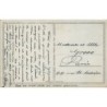 Rare collectable postcards of Switzerland. Vintage Postcards of Switzerland