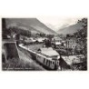 Rare collectable postcards of Switzerland. Vintage Postcards of Switzerland