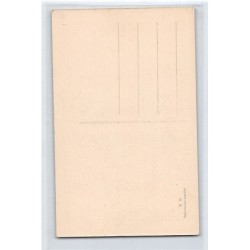 Rare collectable postcards of NEW CALEDONIA. Vintage Postcards of NEW CALEDONIA