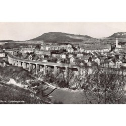 Rare collectable postcards of Switzerland. Vintage Postcards of Switzerland