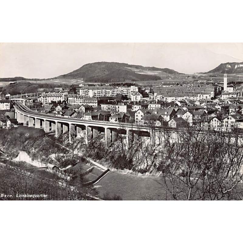 Rare collectable postcards of Switzerland. Vintage Postcards of Switzerland