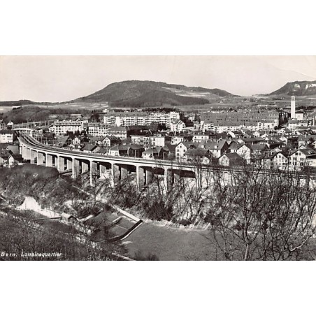 Rare collectable postcards of Switzerland. Vintage Postcards of Switzerland