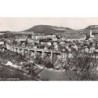 Rare collectable postcards of Switzerland. Vintage Postcards of Switzerland