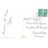 Rare collectable postcards of Switzerland. Vintage Postcards of Switzerland